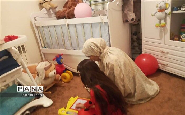 لزوم آموختن مهارت تاب‌آوری در زندگی