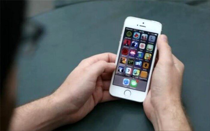 چگونه اپلیکیشن‌ها را در آیفون مخفی کنیم؟