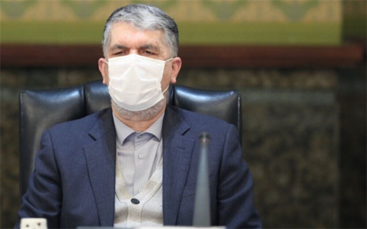 صالحی: فردوسی با شاهنامه بینش و منش ناب ایرانی و اسلامی را زنده کرد