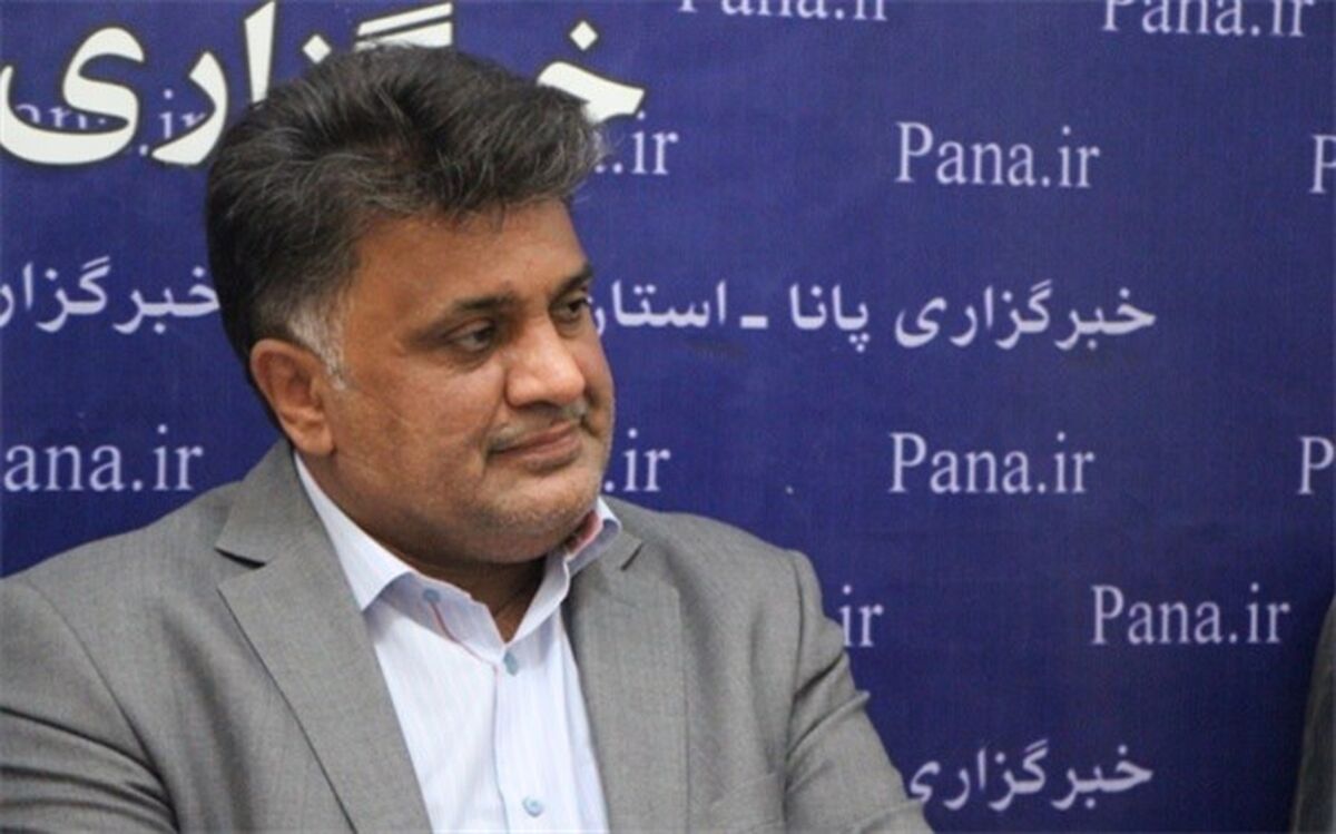 بازنگری سازمان دانش آموزی نقطه عطفی برای این سازمان است