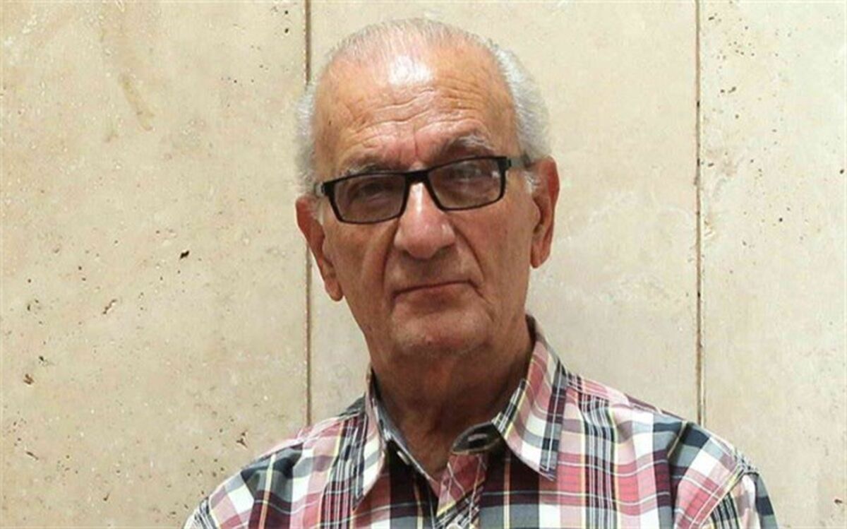 صدایی که لو رفت، تصویری که خاطره شد