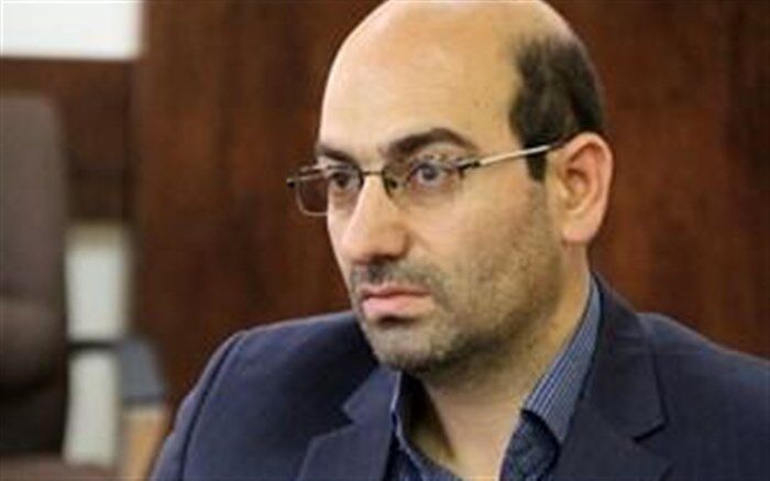 طرح تجمات مردمی در مجلس بررسی می‌شود