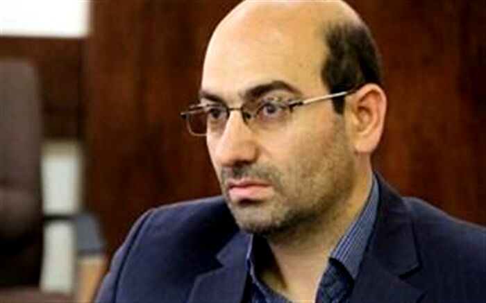 طرح تجمات مردمی در مجلس بررسی می‌شود