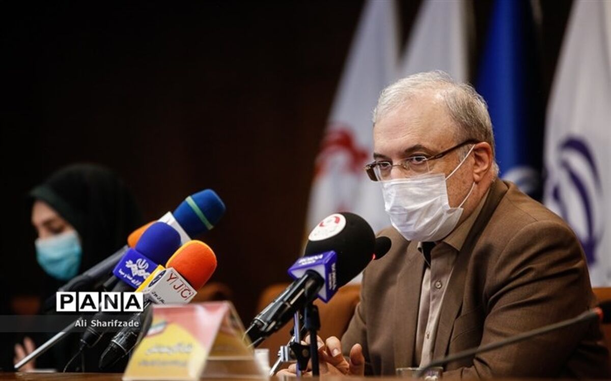 نمکی: مبارزه با چاقی از مدرسه آغاز می‌شود