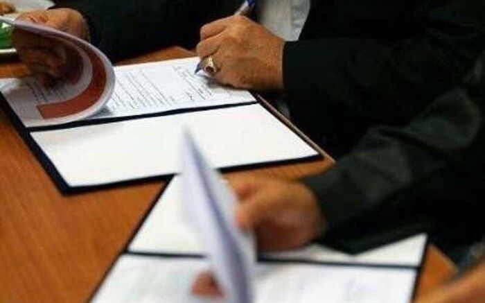 جزئیات تفاهم‌نامه کمیته امداد استان تهران و انجمن حمایت زندانیان