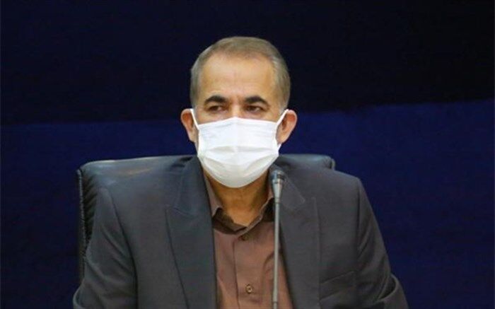 ضرب‌الاجل استاندار برای تامین فضا جهت مراکز رشد در شهرستان‌های زنجان