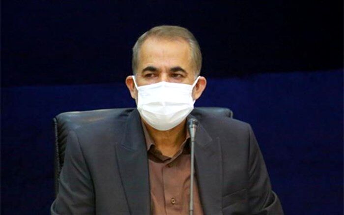 ضرب‌الاجل استاندار برای تامین فضا جهت مراکز رشد در شهرستان‌های زنجان