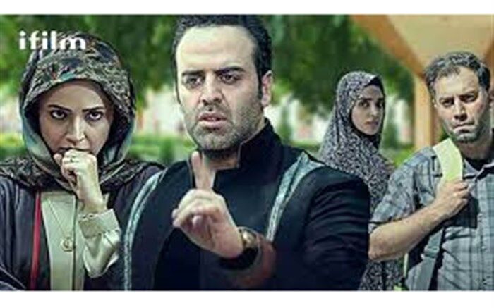 شهرام شاه حسینی با «هشت و نیم دقیقه» به شبکه سحر می آید