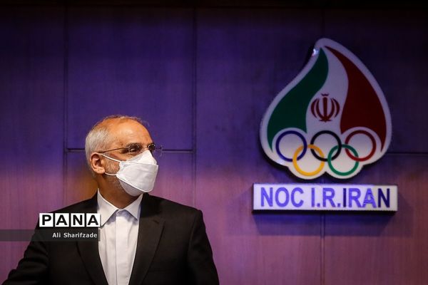 اختتامیه طرح کنترل وزن و چاقی دانش‌‌آموزان