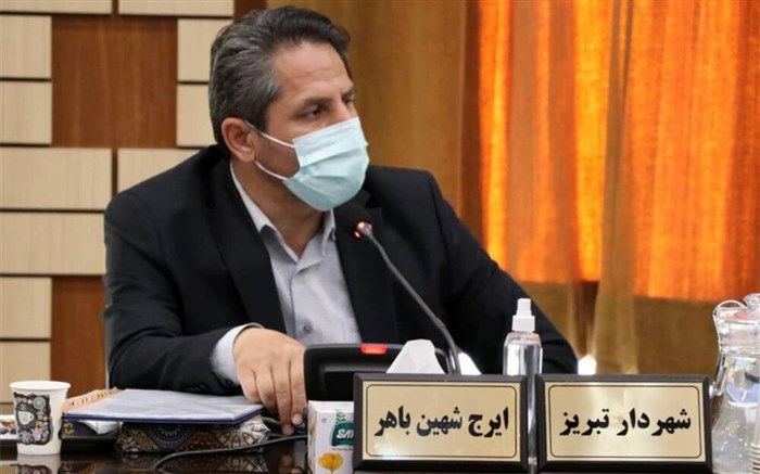 پیمانکار خاطی مربوط به  جمع آوری سگ های ولگرد،  لغو قرارداد شد