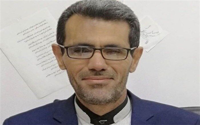آغاز ثبت نام  مدارس شاهد استان بوشهر