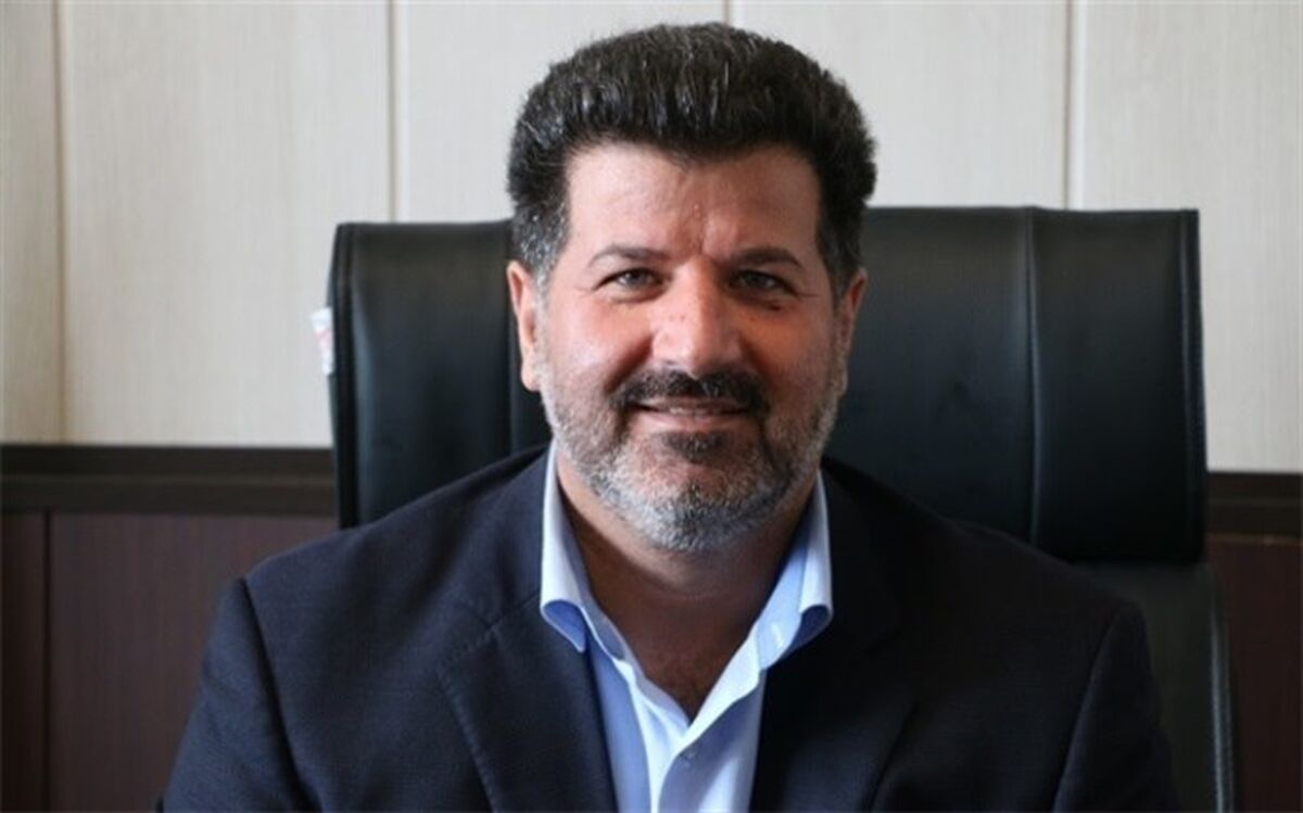 سومین همایش ملی هویت کودکان ایرانی اسلامی برگزار می‌شود
