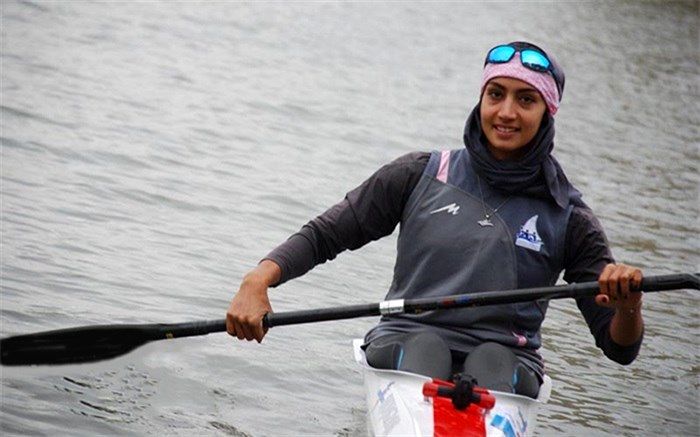 تایلندی‌ها کاری کردند که ما عصبی شده بودیم؛ با این شرایط نمی‌توانستیم معجزه کنیم