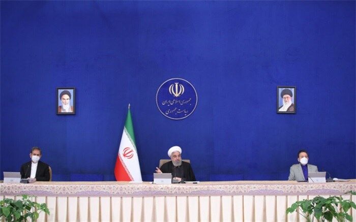 موافقت دولت با تشدید مجازات مرتکبان قتل عمد که قصاص نمی‌شوند