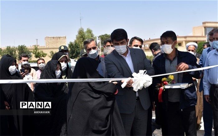 تکمیل سرمایه‌گذاری‌های انجام شده،  دراستان بیکاری را کاهش می‌دهد