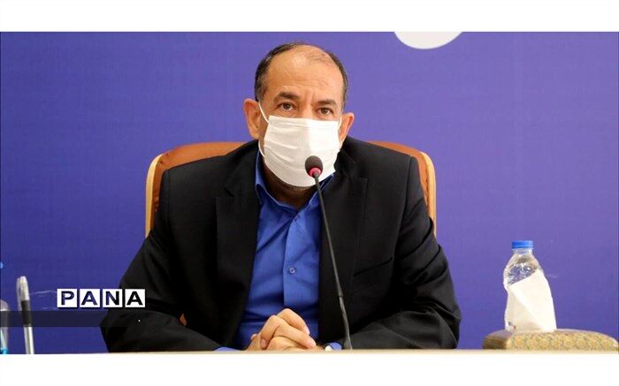 روابط عمومی ها پیشگامان عرصه اطلاع رسانی هستند