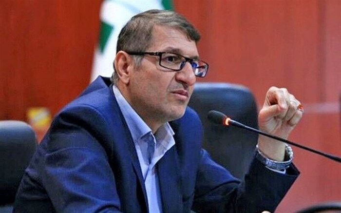 سال سخت گرد و غبار در ایران؛ پراکندگی ریزگردها در 22 استان