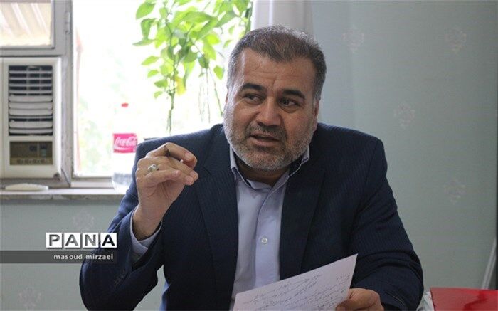 نام‌گذاری روزی به‌نام روز جهانی ارتباطات، بیانگر اهمیت و جایگاه والای روابط عمومی است