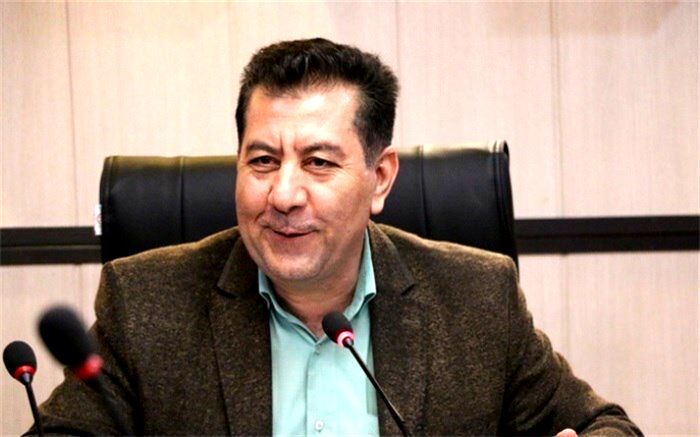 بررسی و تعیین تکلیف آموزش دهندگان مشمول قانون الحاقی سازمان نهضت سوادآموزی