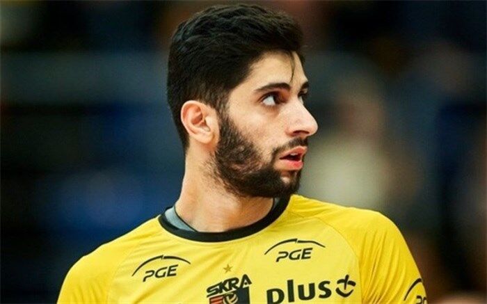 عبادی‌پور: انگار می‌خواهند به عده‌ای نیازمند پول صلواتی بدهند