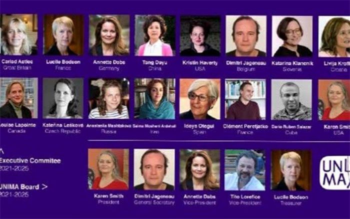 عروسک‌ها به یاری آسیب دیدگان کرونا می‌آیند