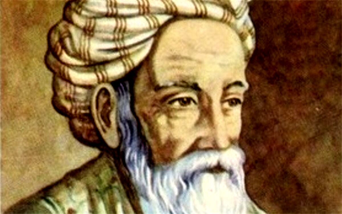 «پویش ادبی بزرگداشت حکیم عمر خیام» در مدارس کشور