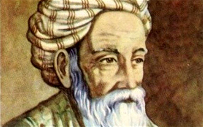 «پویش ادبی بزرگداشت حکیم عمر خیام» در مدارس کشور