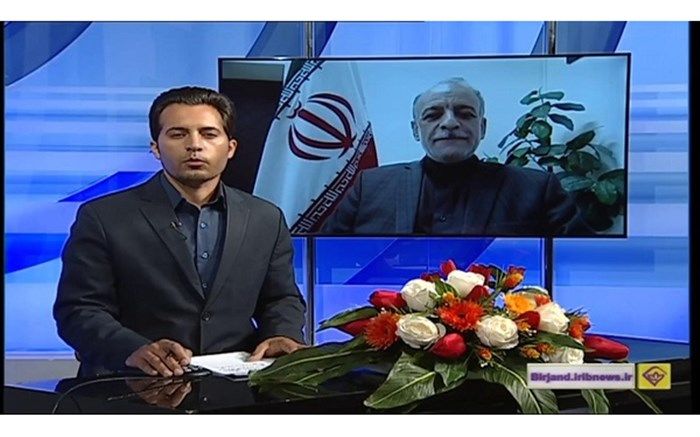 آغازآزمون پایه های نهم و دوازدهم در بیش از 439حوزه امتحانی