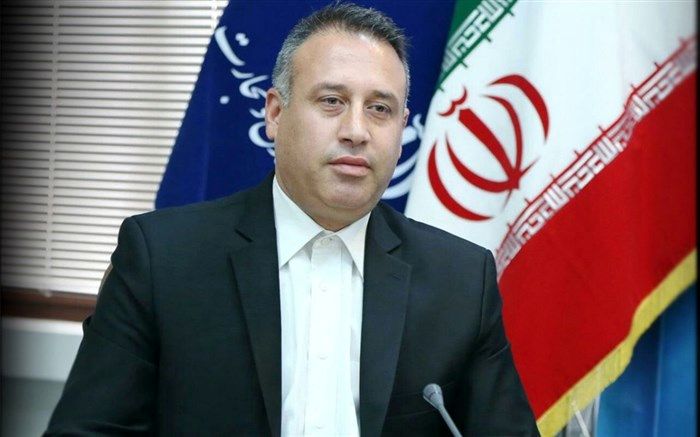 روابط عمومی و توسعه پایدار