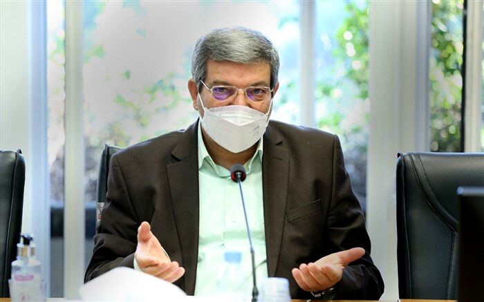حسینی: کلید تعلیم و تربیت در دستان معلمان است