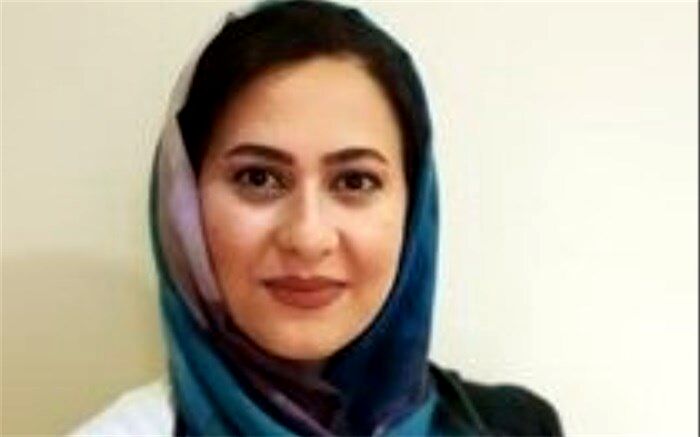 آیا می دانید چه دارو و درمانی خطر مرگ بیماران کووید را کاهش می‌دهد