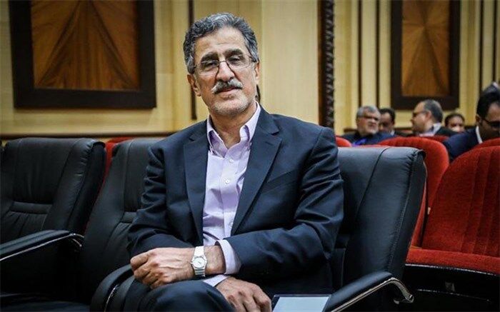بروکراسی، واردات واکسن کرونا توسط بخش خصوصی را به تعویق انداخت