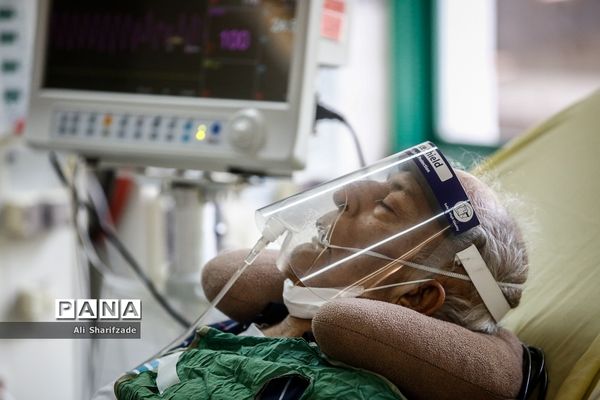 واکسیناسیون بیماران دیالیزی