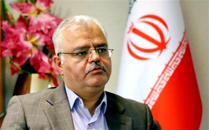 آیا اصلاح‌طلبان با علی لاریجانی ائتلاف می‌کنند؟