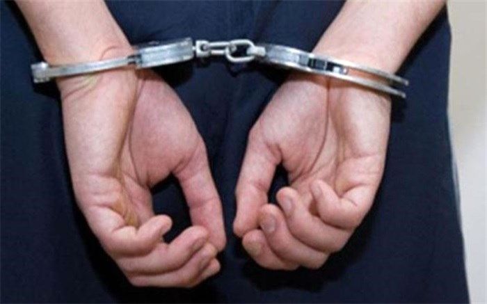 عملکرد سازمان زندان‌ها در بازدید از خانواده زندانیان در ماه رمضان