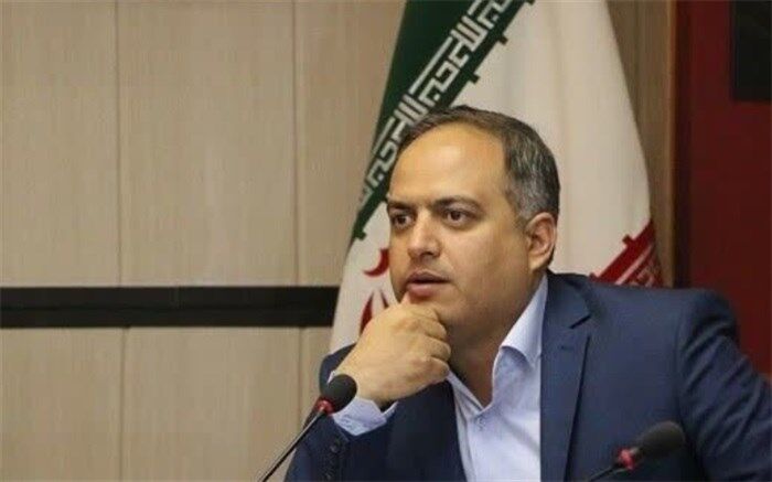 تولید محتوای آموزشی و تربیتی نیاز ضروری خانواده‌ها است