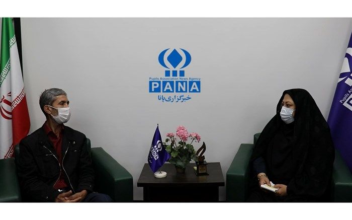 تا پایان سال جاری کل کشور واکسینه خواهند شد