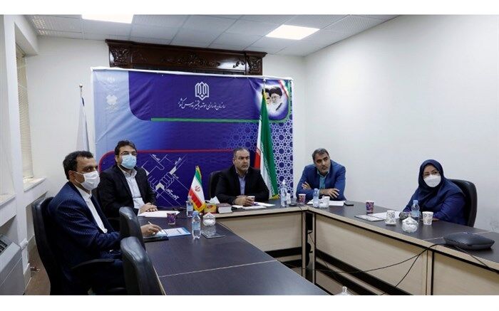 ۱۰۸ نفر در مجموعه نوسازی مدارس جذب می‌شوند