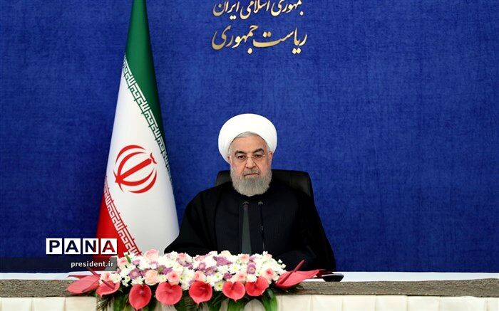 سرعت‌گیری واکسیناسیون با ورود 2 میلیون و 400 هزار دوز واکسن از روز گذشته تاکنون