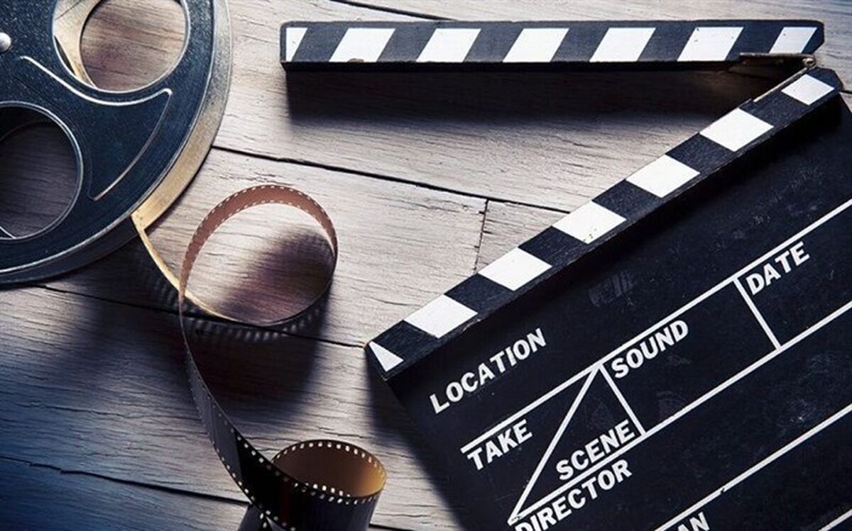 فیلم مستند قصه های همیشگی   از آستارا به جشنواره بین المللی زمین راه یافت