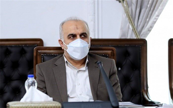 واگذاری پرسپولیس و استقلال تا پایان دولت انجام می‌شود