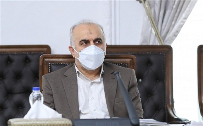 واگذاری پرسپولیس و استقلال تا پایان دولت انجام می‌شود