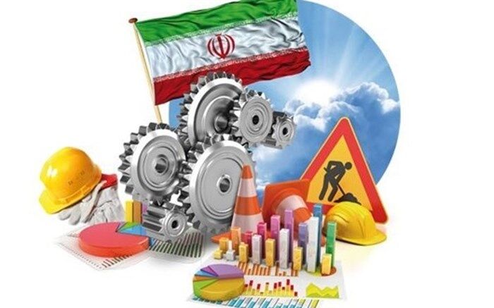 تورم، تامین منابع مالی در اجرای پروژه‌های تولیدی را افزایش می‌دهد