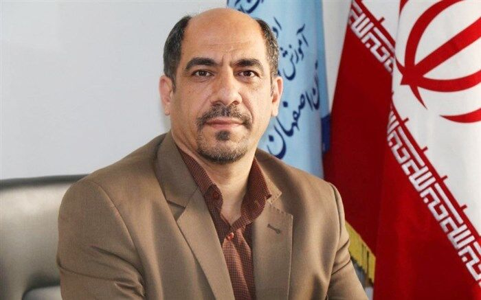 مستند ایستگاه آخر از شبکه اصفهان پخش می شود
