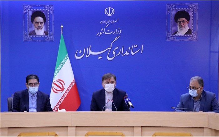 هلال‌احمر، از مجموعه‌های امیدآفرین کشور است