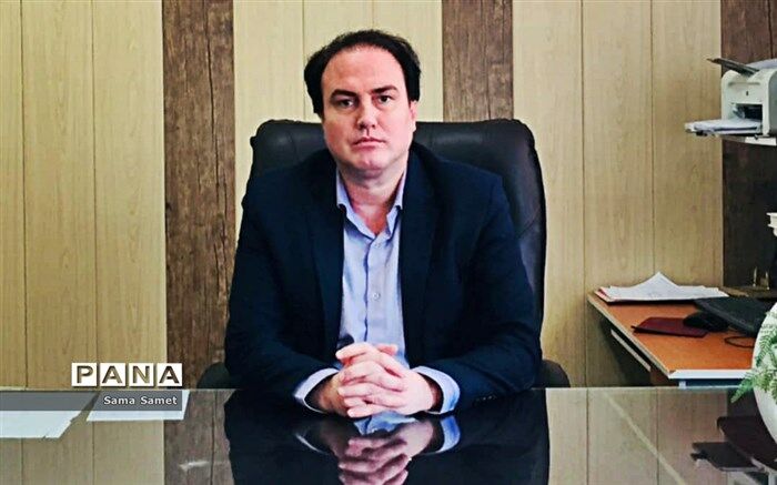 شهرستان قرچک مثل همیشه خوش درخشید