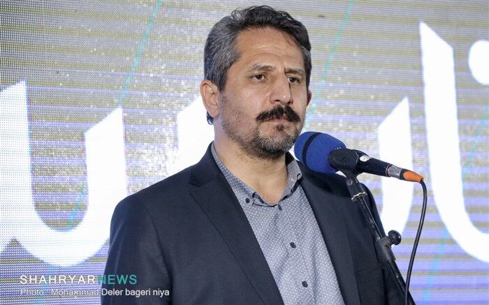 اقدامات فرهنگی در کالبد شهر تاثیرگذار است