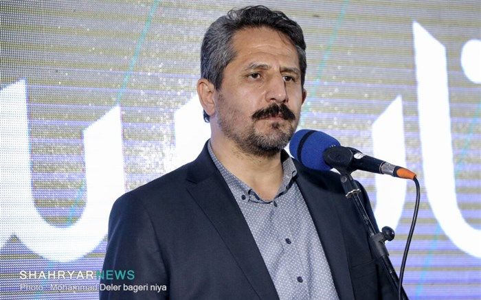 اقدامات فرهنگی در کالبد شهر تاثیرگذار است