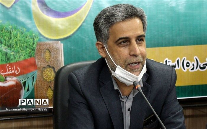 خوزستانی‌ها تا کنون 19 میلیارد تومان فطریه پرداخت کردند