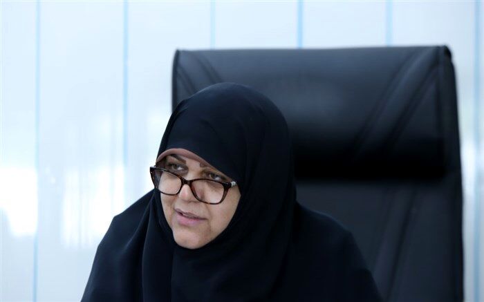 سند تحول همچون چتری تربیتی است بر سر همه بخشهای آموزش و پرورش